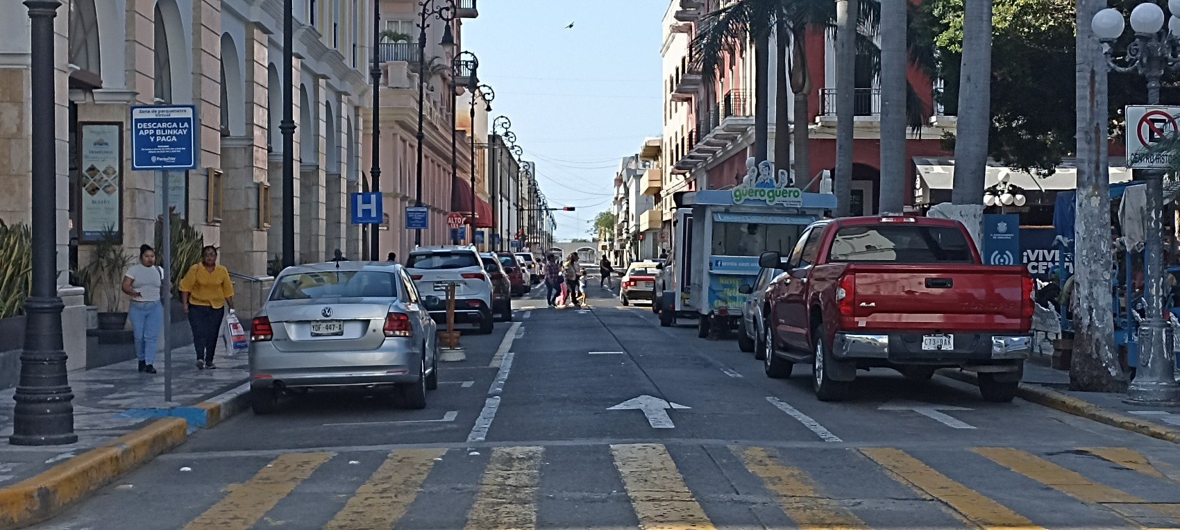 Veracruz registra otras dos muertes asociadas al calor; acumula 16 casos este 2024