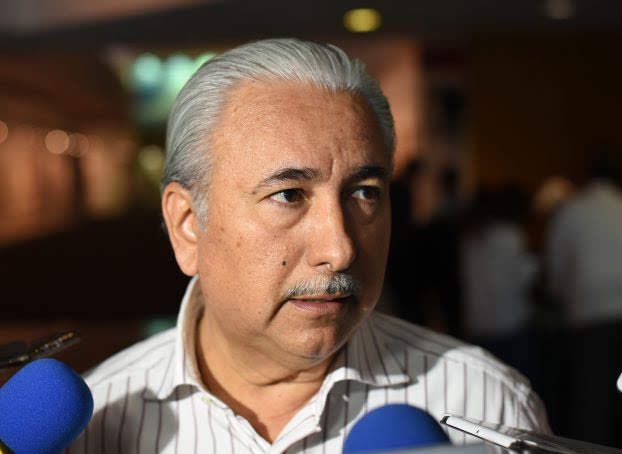 Necesario contar con perfiles competentes en los nuevos gabinetes: ANCER