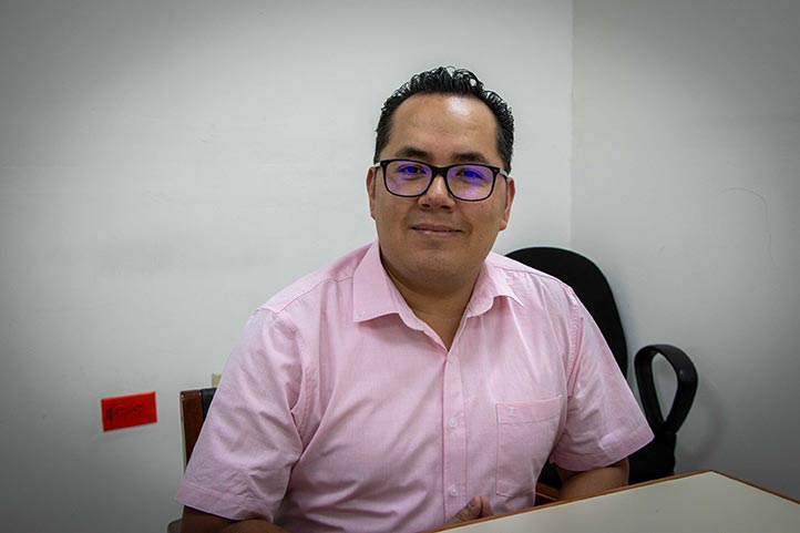 Altas temperaturas afectan física, psicológica y mentalmente
