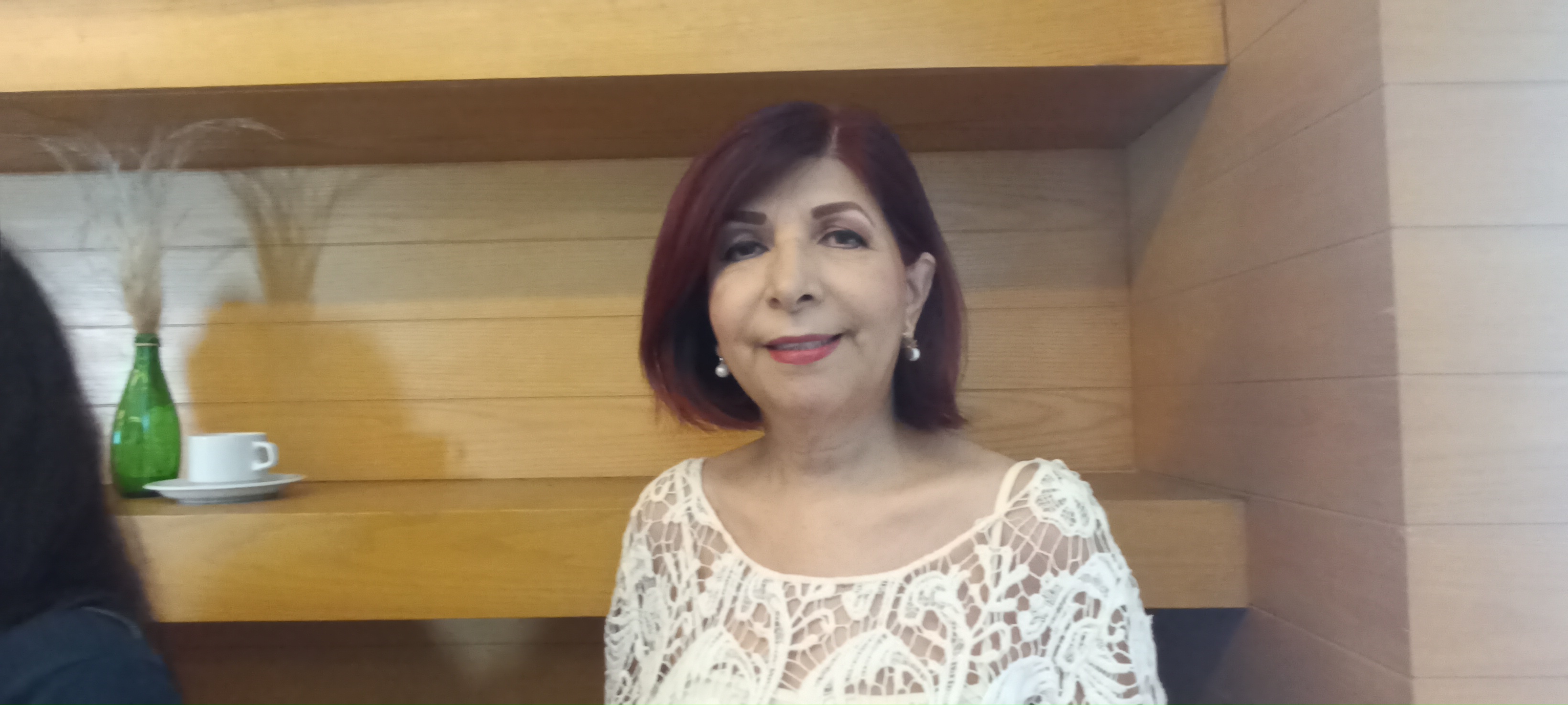CCME pide más participación de las mujeres en el desarrollo económico en el sexenio próximo