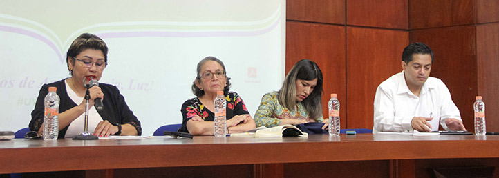 Falta de intérpretes vulnera los derechos indígenas