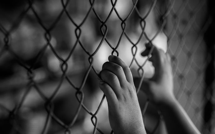 Sin erradicar el trabajo infantil en Veracruz: Sipinna