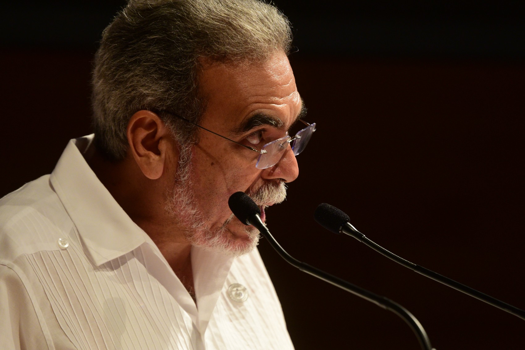 Rector UV espera diálogo fructífero al reunirse con la gobernadora electa Rocío Nahle