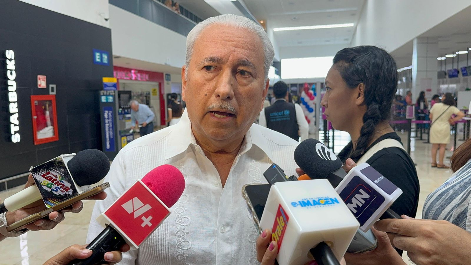 Fortalecer el mercado interno y apoyar a los empresarios, propone la ANCER a nuevo gobierno