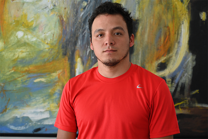 Alumnos de posgrado UV diseñan proyectos de impacto social