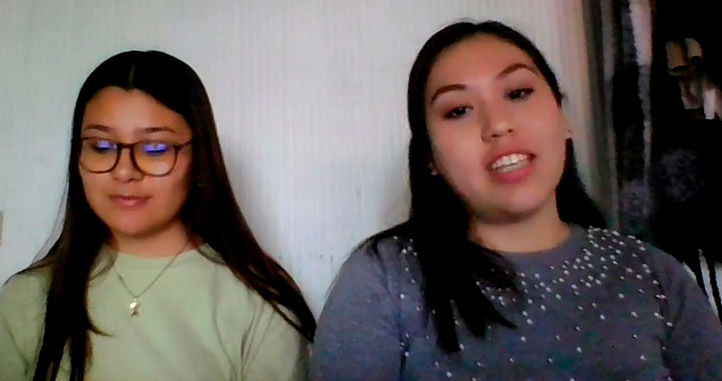 Estudiantes UV tienen una formación magistral: académicos chilenos