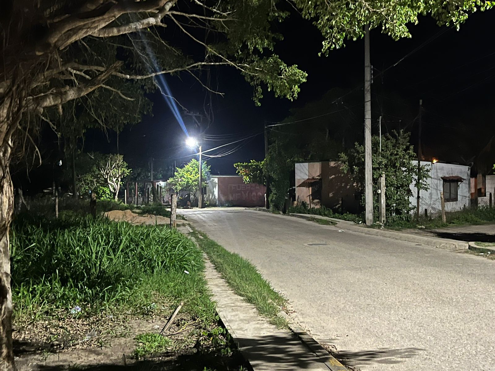 Mujer es agredida con arma punzocortante por su esposo en Moloacán