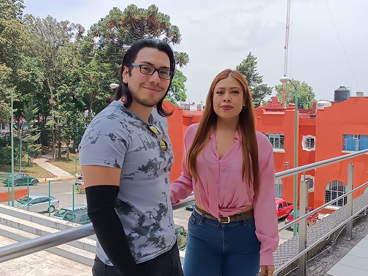 MSICU realiza proyectos para alumnado y desarrolladores de software