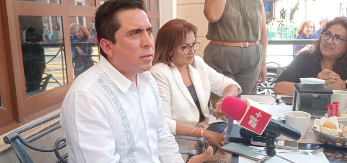 Insuficiencia presupuestal impide a universidades garantizar universalidad y gratuidad de la educación: CONTU