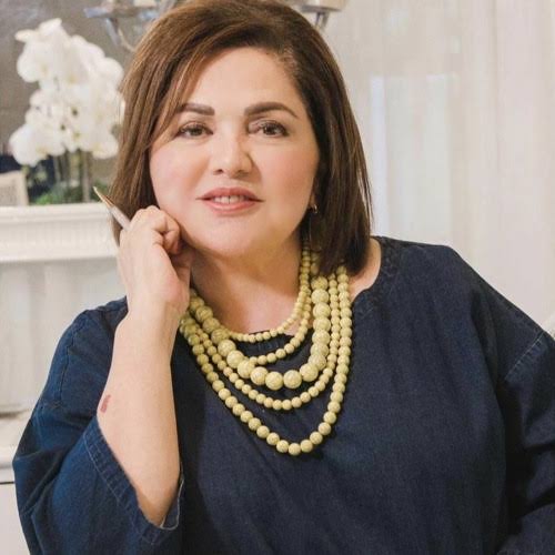 Sector turístico de Orizaba da beneficio de la duda a Nena de la Reguera en Sectur, pese a no tener el perfil