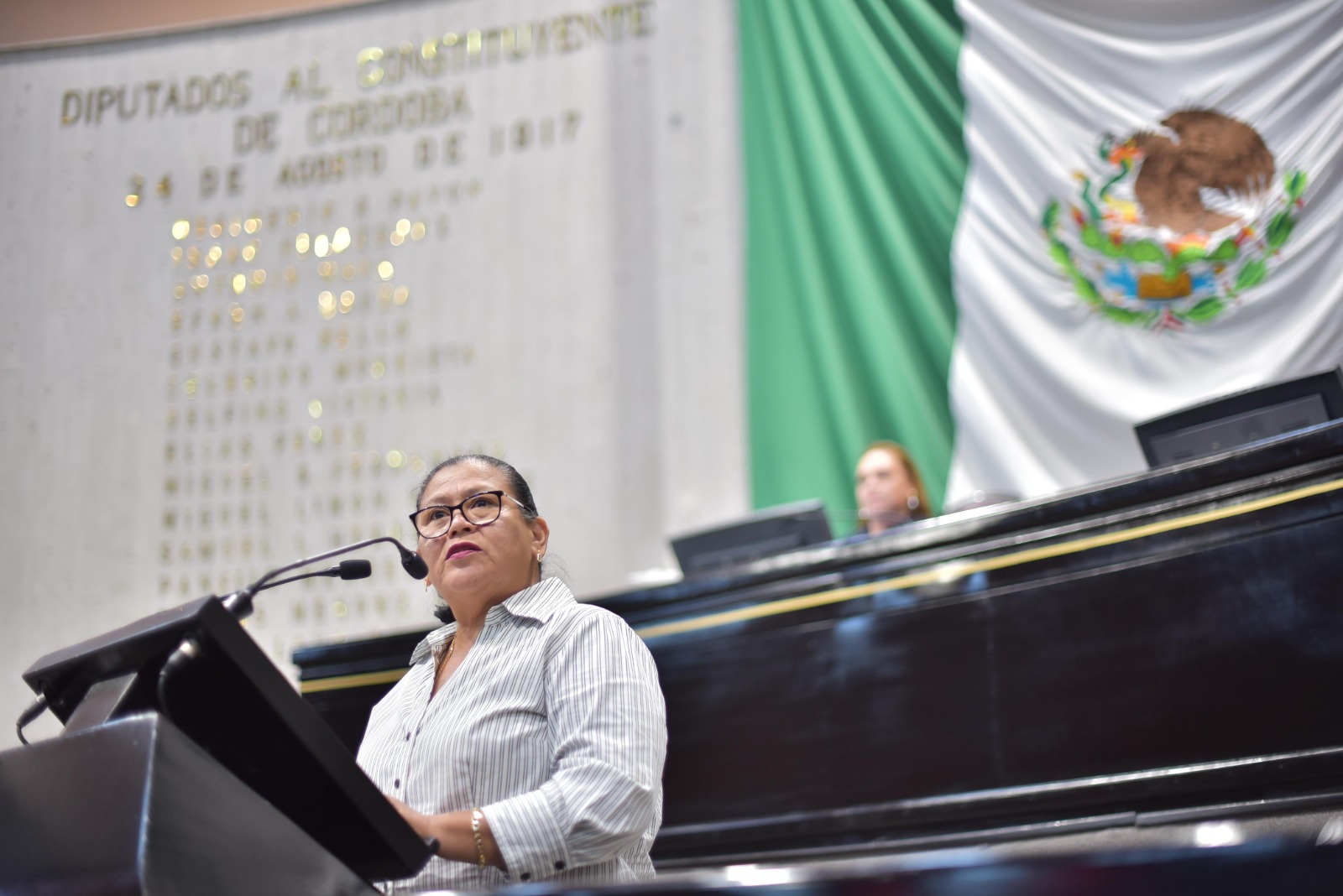 Comisión que atiende regularización de predios escolares, podría ser permanente