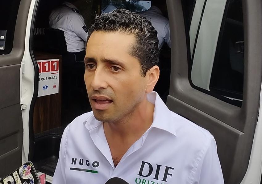 Gracias a buzones escolares, se atienden tres casos de bullying en Orizaba