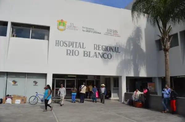 En menos de dos meses cinco niños pierden la lucha contra el cáncer