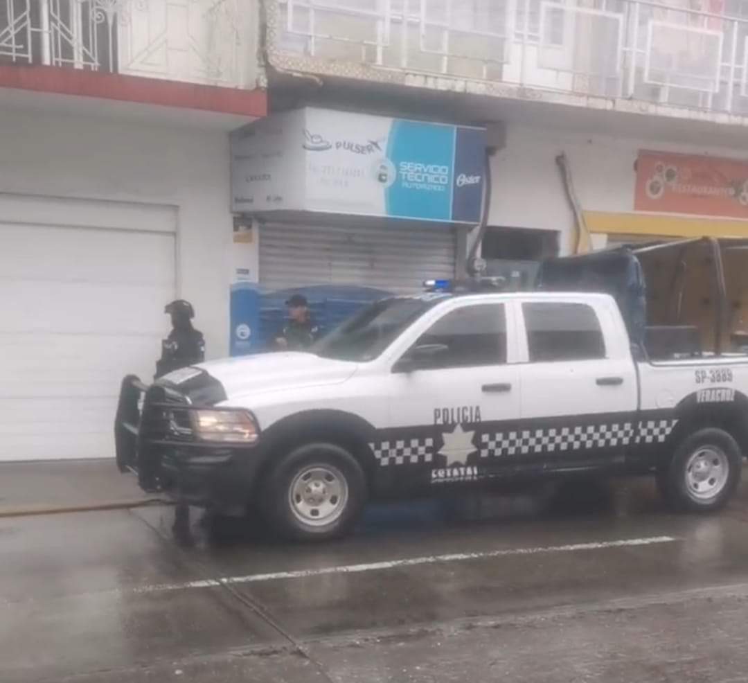 Ponen en libertad a Director de Comercio del Ayuntamiento de Córdoba