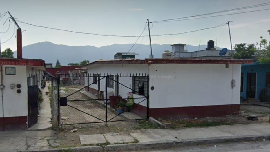 Localizan sin vida a conocida conductora de tráileres en Rafael Delgado