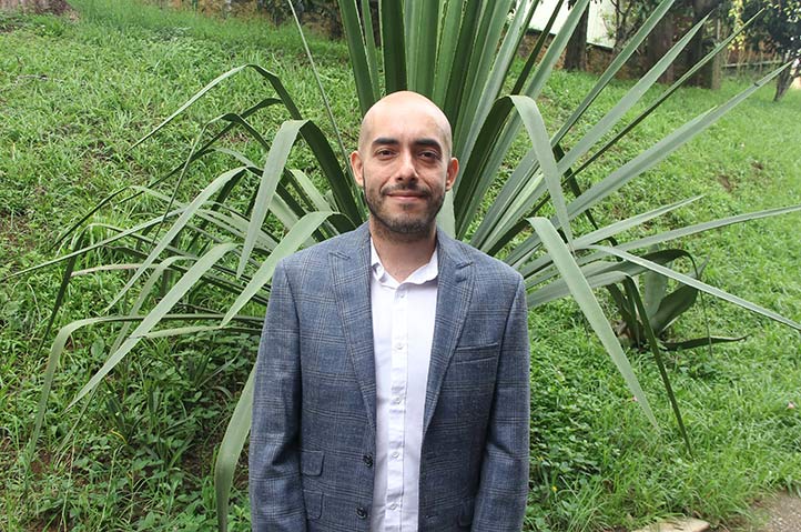Estudio de posgrado aborda estereotipos de género en emprendimiento
