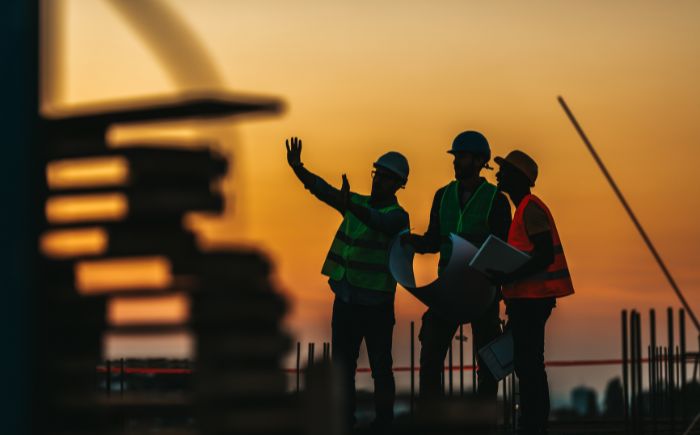 Pagos en exceso y no reconocidos en construcción de carretera Ozuluama-Tampico