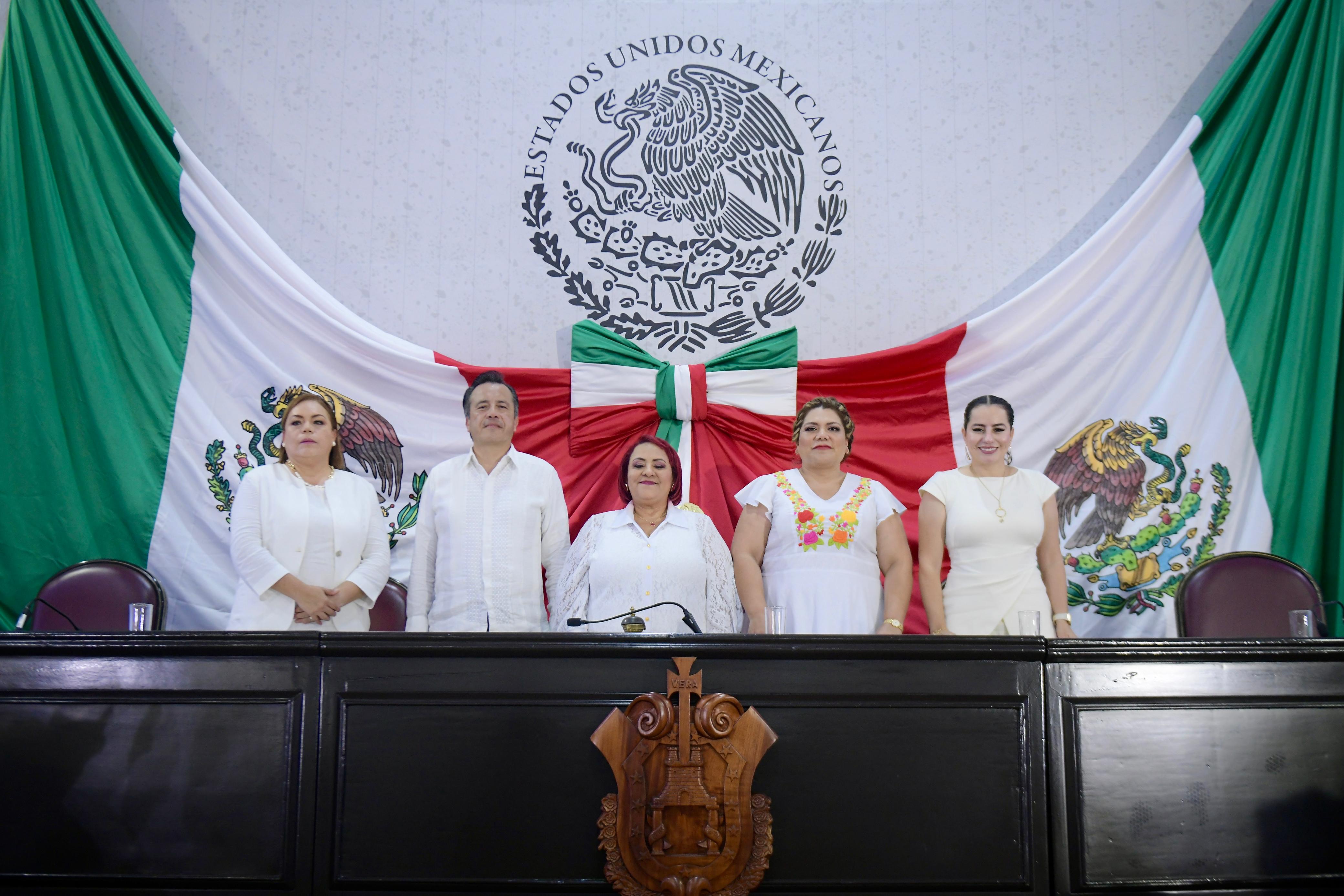 Morena respaldará el Plan C antes de que finalice la actual Legislatura del Estado