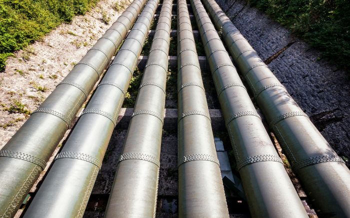 Gasoducto en el sur está condicionado por los pueblos indígenas