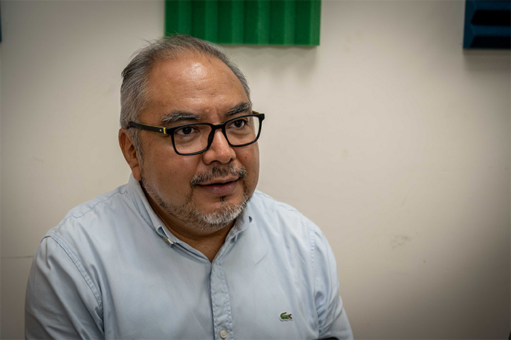 Mala calidad de sueño puede ocasionar consumo de sustancias psicoactivas
