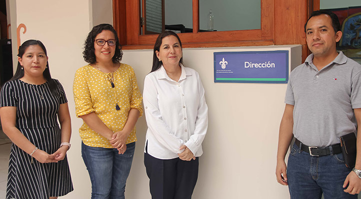 UV realiza evaluación diagnóstica a estudiantes de nuevo ingreso