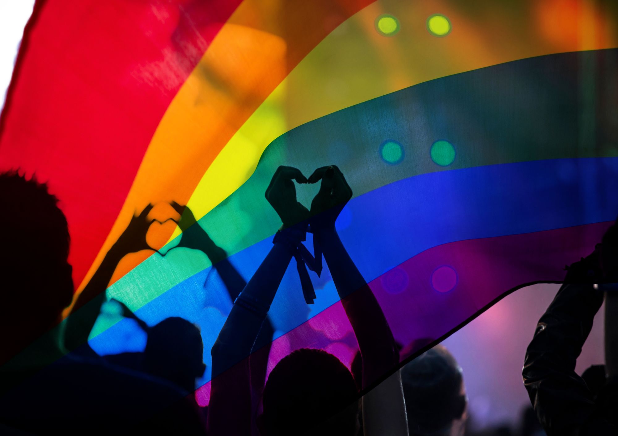 Comunidad LGBTTI+ pide activar 27 propuestas de diversidad estancadas en el Congreso local