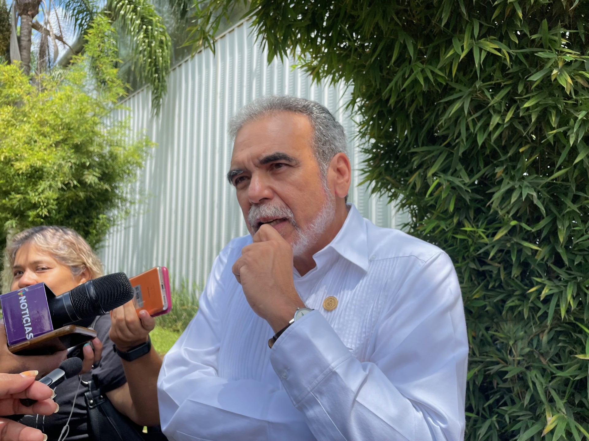 El 20 de agosto UV publica lista de corrimiento de 2 mil 500 lugares en licenciatura y técnico superior universitario