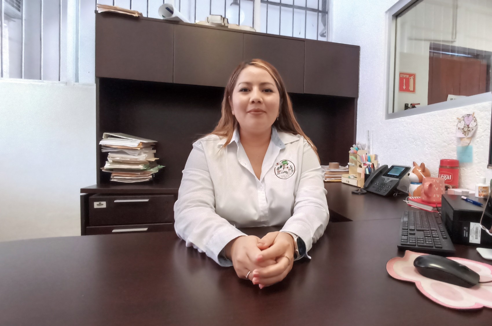 Condusef recibe 150 quejas en 10 días de las vacaciones de verano en Veracruz