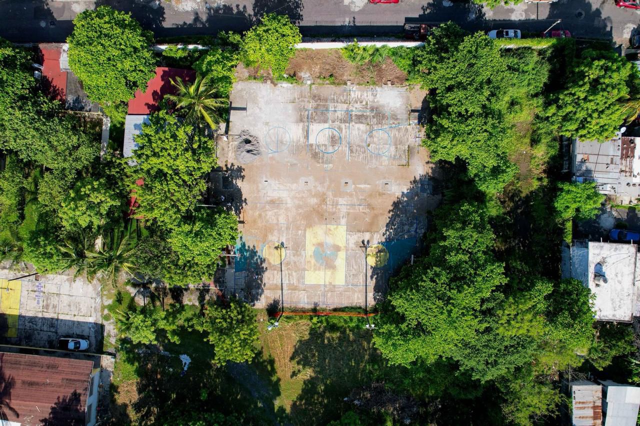 En el Puerto de Veracruz detectan 40 escuelas sin escrituras