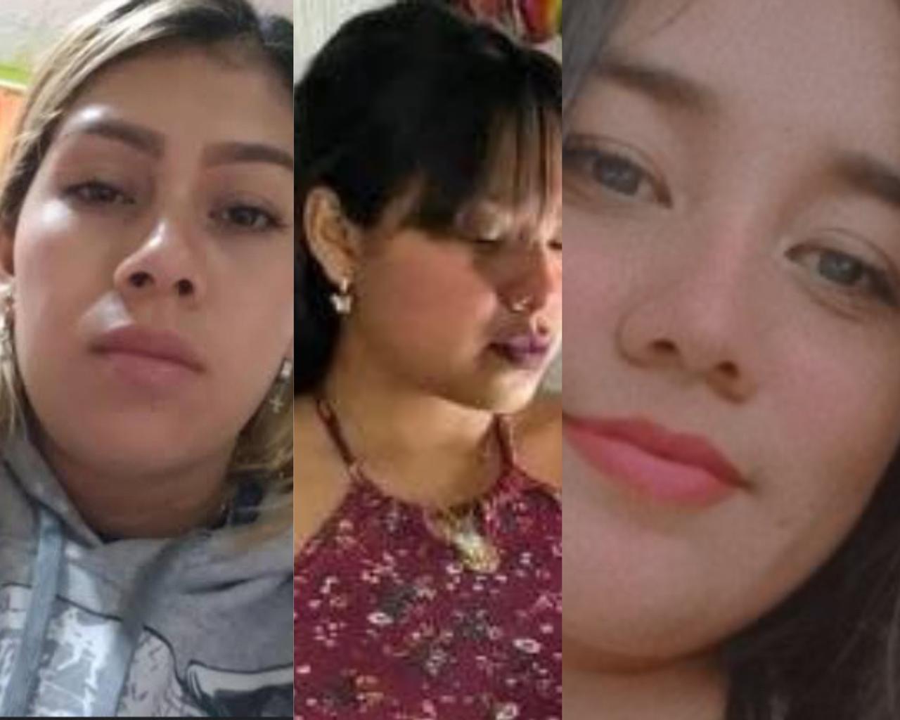 Feminicidios en Veracruz: siete casos que marcan agosto y exigen justicia