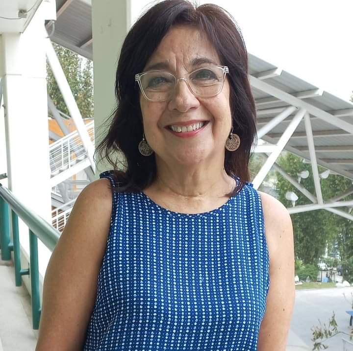 Patricia Andrade, académica de UV, muere al golpearse con hélice de lancha en Playa Villa Rica