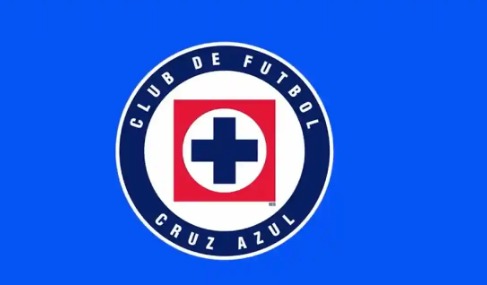 Cascarita de jugadores del Cruz Azul este miércoles en Molinos de San Roque Xalapa