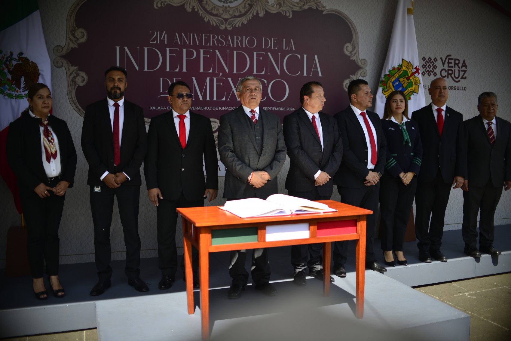 Ampliarán capacidad del Hospital General de Zona 11 del IMSS