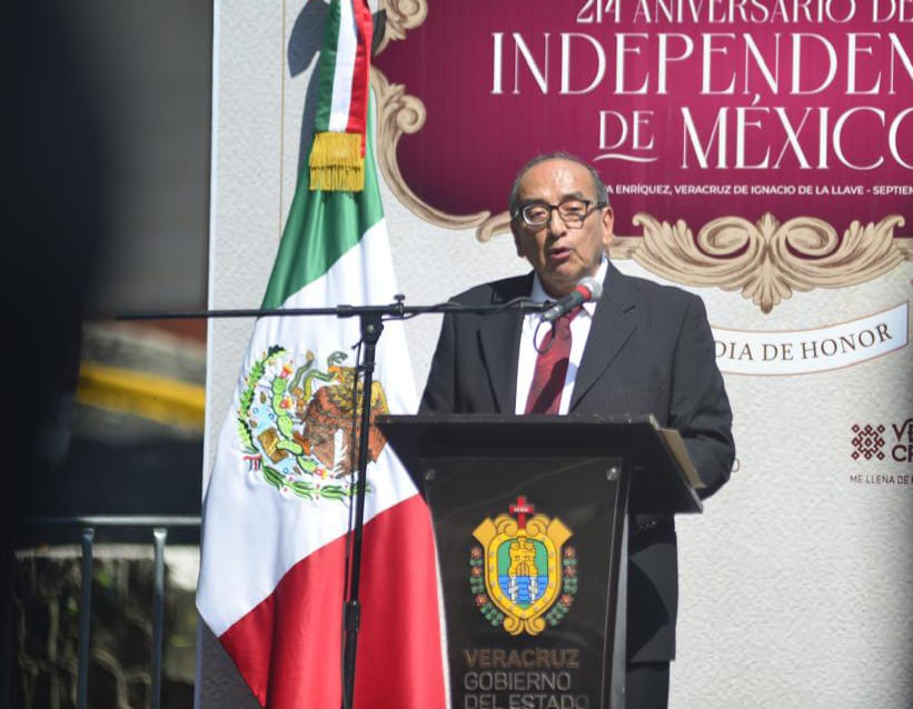 Cultura patriarcal es causa del analfabetismo en la sierra de Zongolica: IVEA