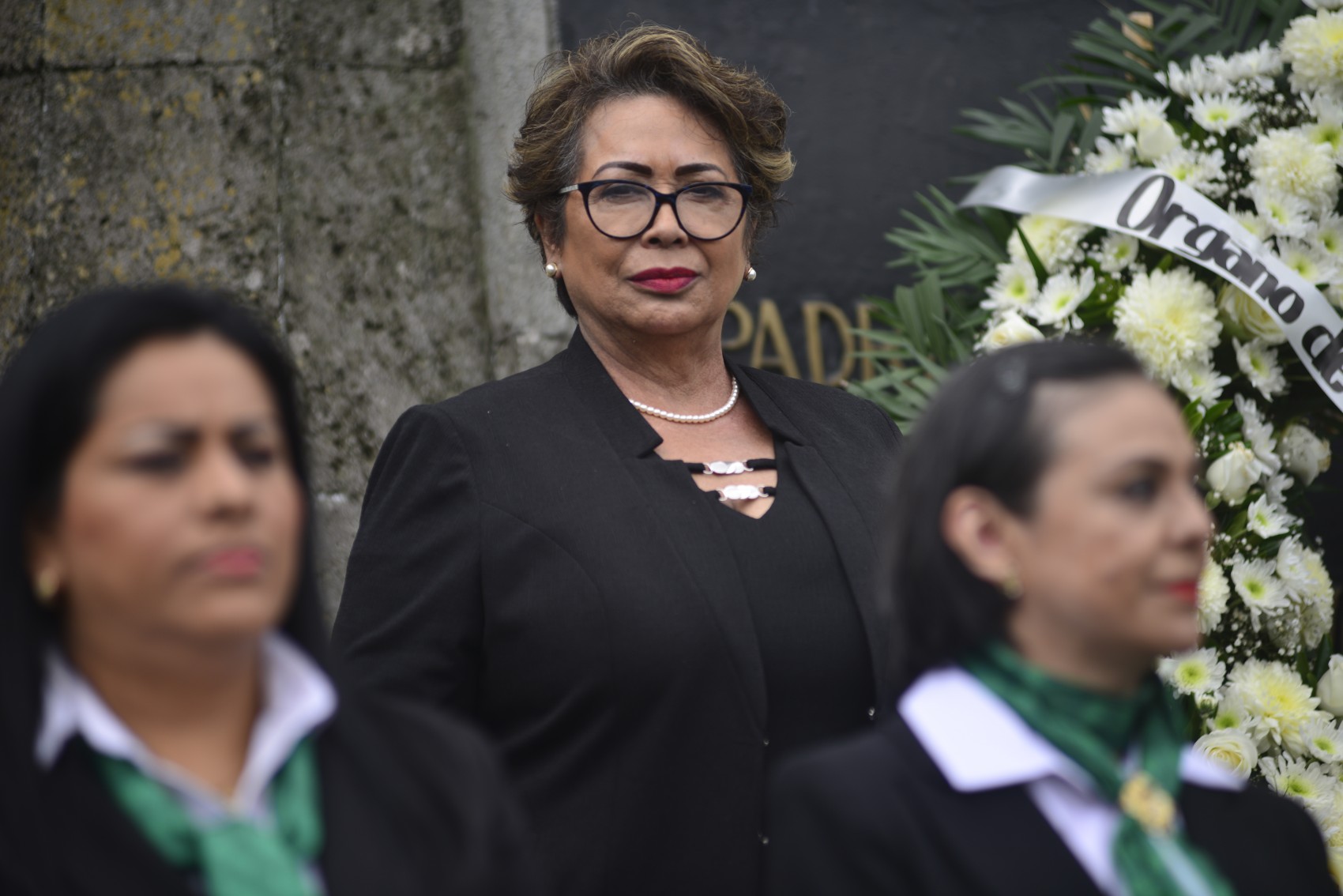 Si Congreso lo solicita, Orfis podría hacer revisión exhaustiva a los recursos de RTV