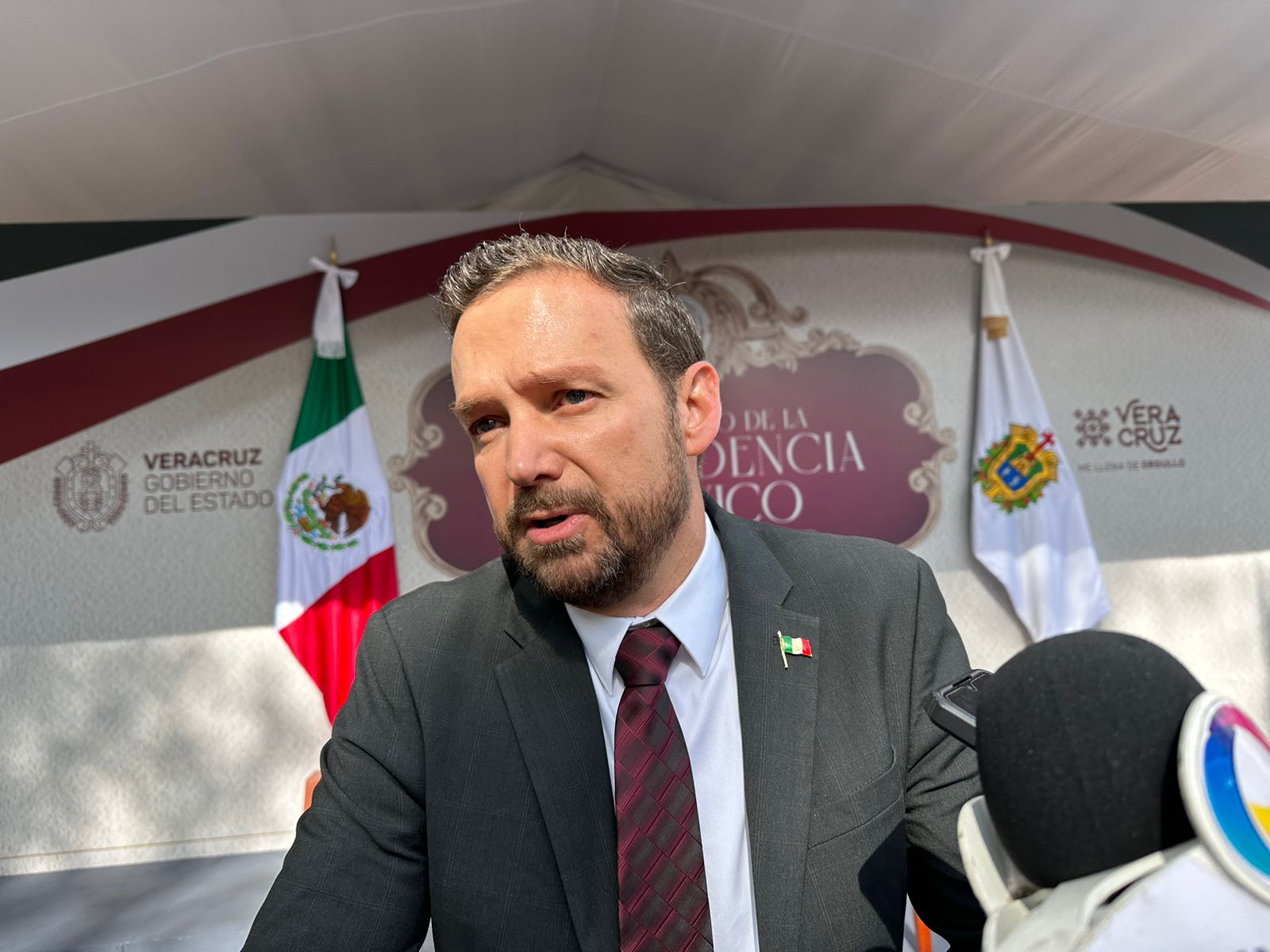 Consumo de drogas en Perote es preocupante; cristal se consigue hasta en 30 pesos