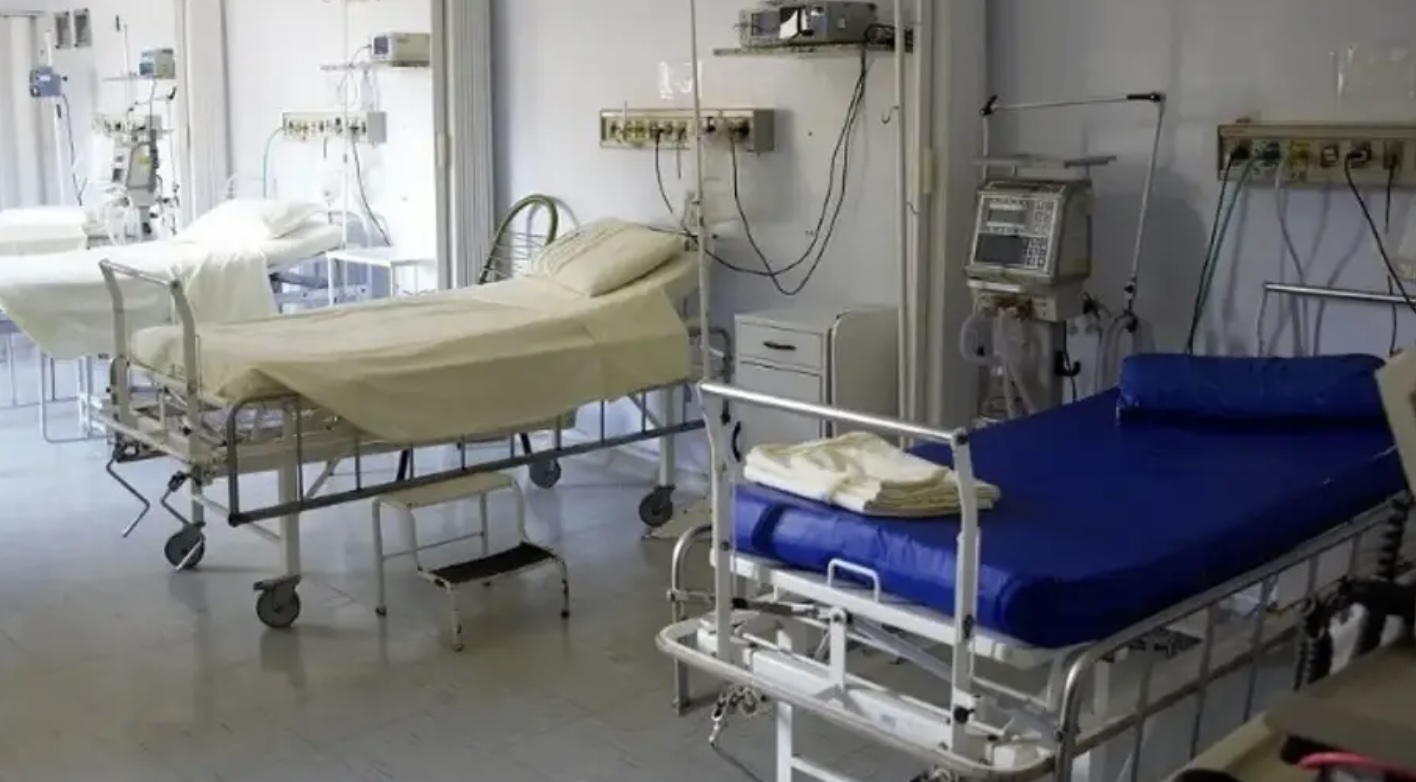 IMSS se pone en contacto con pacientes infectados tras recibir hemodiálisis