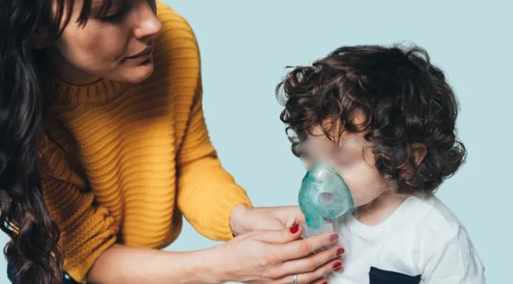 Fibrosis quística afecta calidad de vida de niños y jóvenes y es mortal