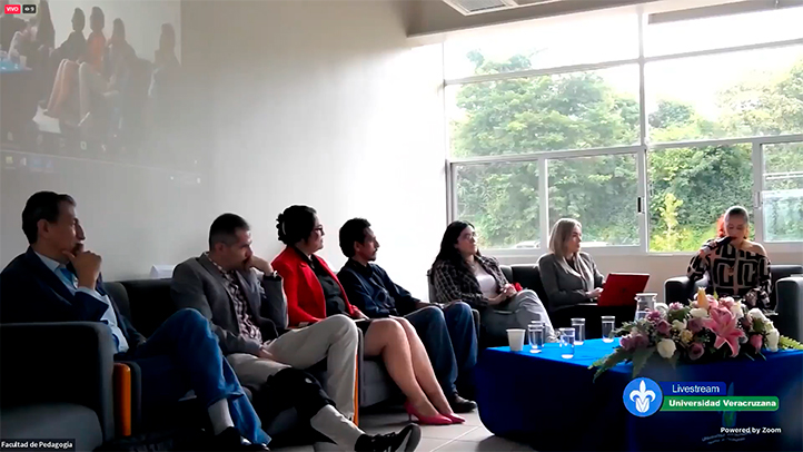 El pedagogo presenta una ramificación laboral acorde a sus contextos