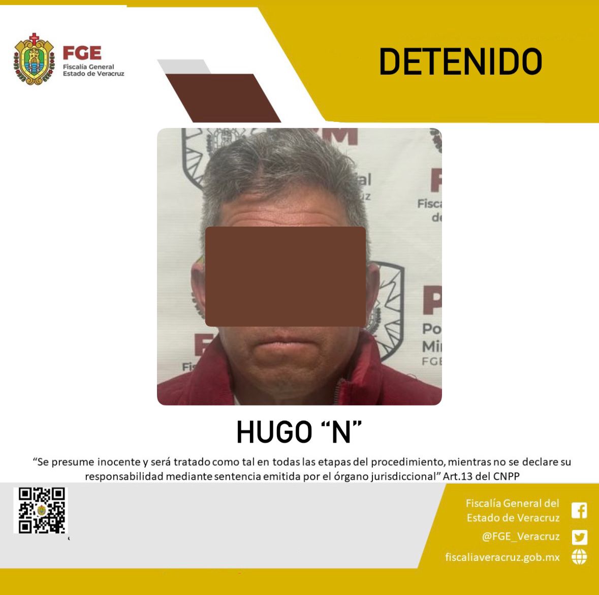 Maestro de primaria acusado de abuso fue cambiado de tres escuelas