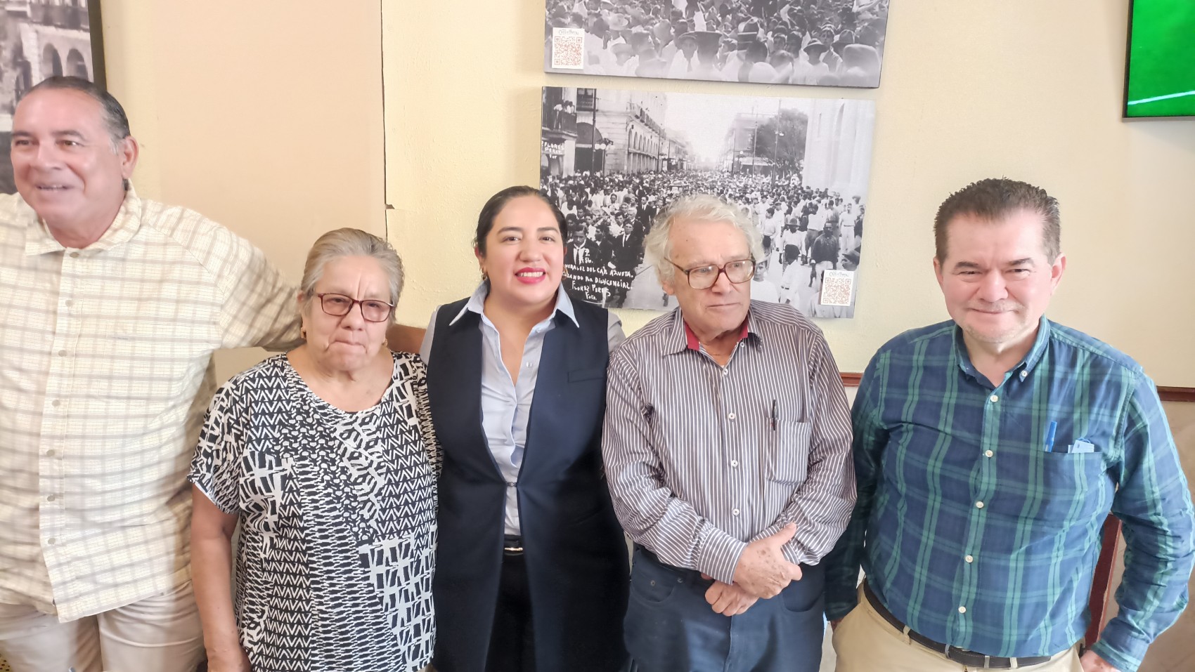 Panistas apuestan a la reconstrucción del partido tras resultados electorales de junio pasado