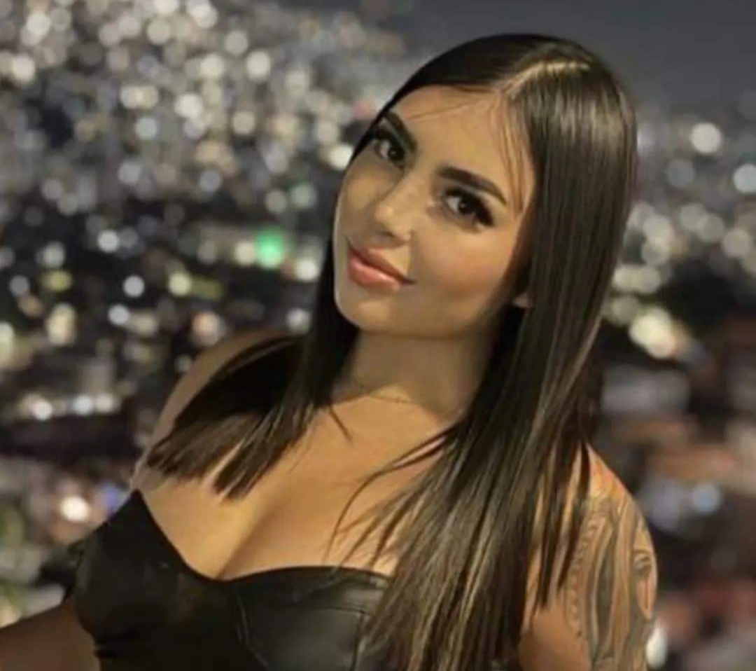 Denuncian la desaparición de seis jóvenes colombianas en Veracruz