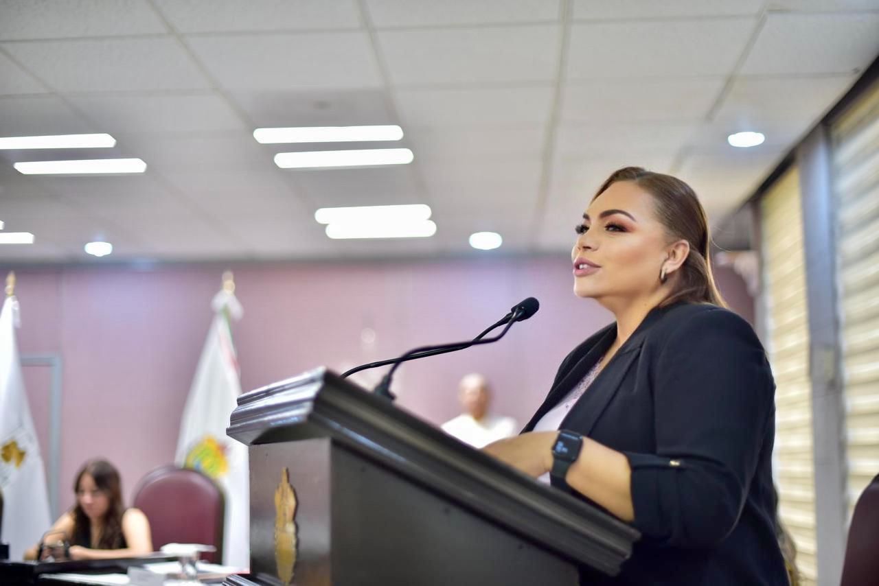Proponen erradicar la violencia política contra las mujeres en razón de género en próximas elecciones en Veracruz