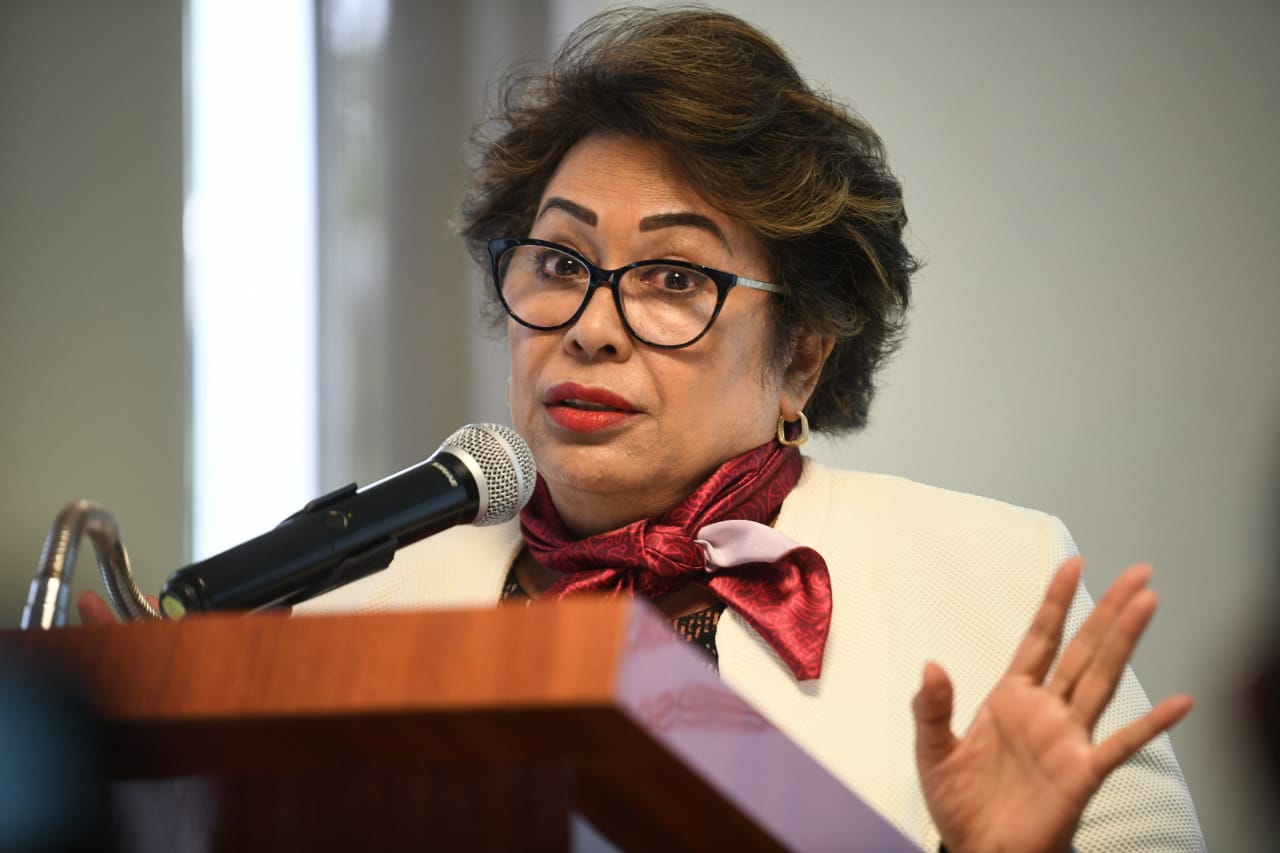 Orfis: 40% de los municipios de Veracruz no ha solventado observaciones en cuentas públicas