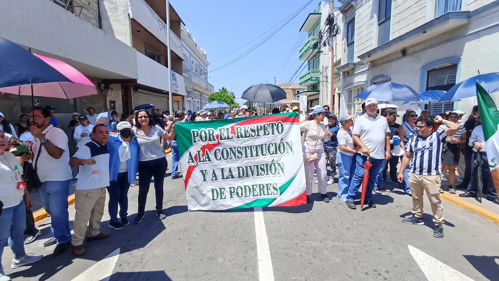 Prorrogan la suspensión de labores en los juzgados federales