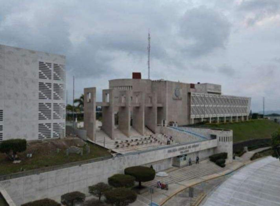 Sin esclarecerse más del 70% de los crímenes de odio registrados en Veracruz desde el 2015