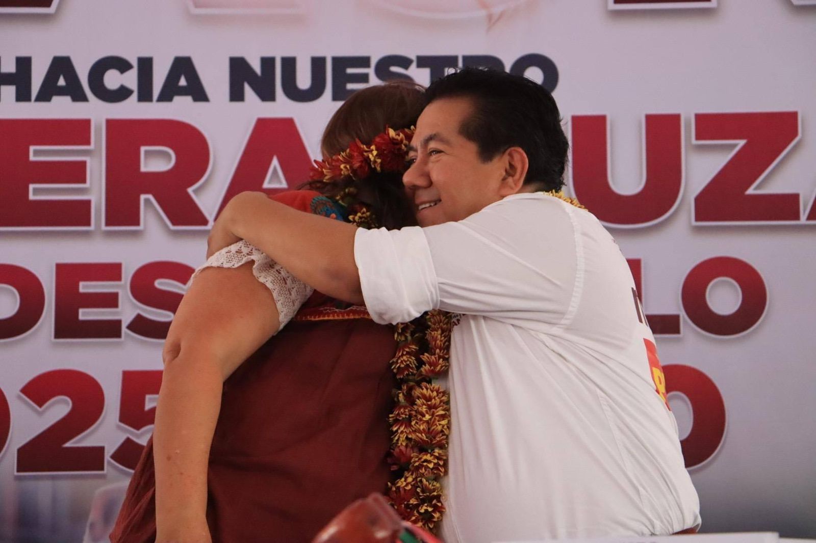 Alcalde de Papantla será el próximo Subsecretario de Finanzas