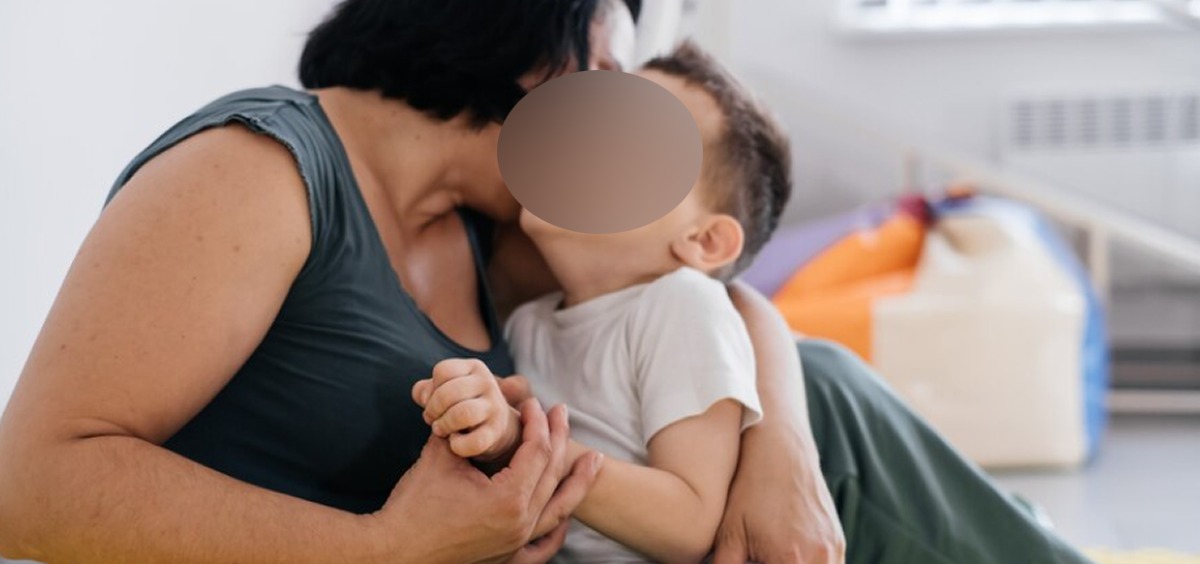 Un correcto control prenatal para reducir riesgo de Parálisis Cerebral