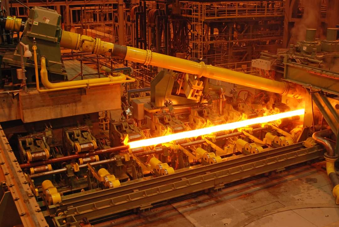 Interesa a tres industrias establecerse en el municipio de Veracruz: AIEVAC