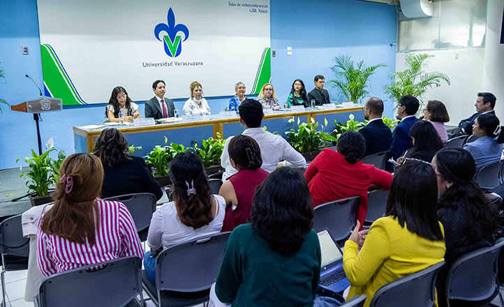 Figura jurídica del matrimonio debe adaptarse a los cambios sociales